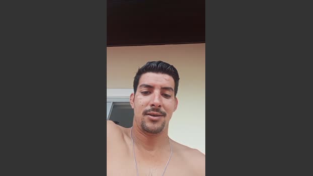 Jhol19 23-02-2026 Recorded Video lovense
