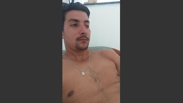 Jhol19 23-02-2026 Recorded Video kissing