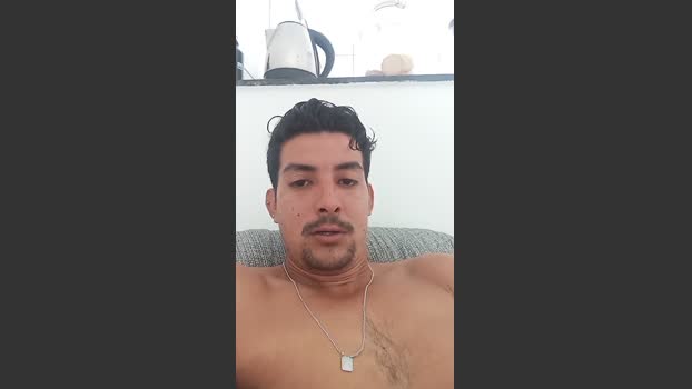 Jhol19 23-02-2026 Recorded Video natural