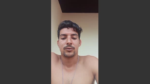 Jhol19 23-02-2026 Recorded Video fuckass