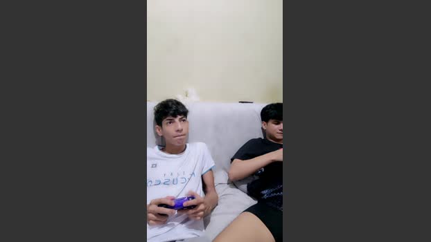 Josa040319 23-02-2026 Recorded Video suckcock