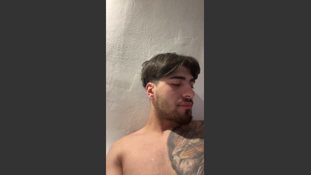 Jovencitobcn21 22-02-2026 Recorded Video lick