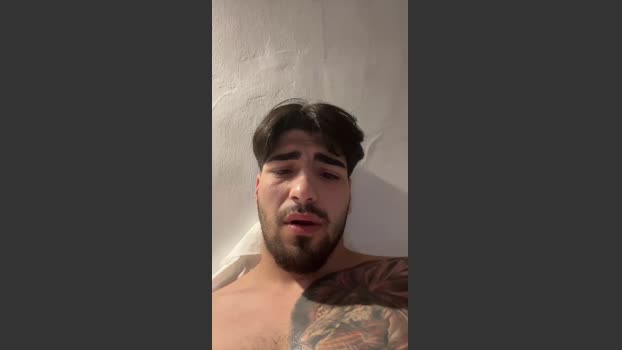 Jovencitobcn21 22-02-2026 Recorded Video lick