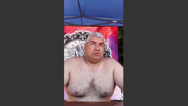 Juan40activo 22-02-2026 Recorded Video dirty