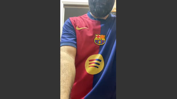 Juanito434hot 22-02-2026 Recorded Video kinky