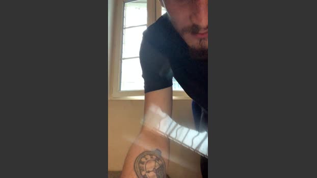 KENTPICS 23-02-2026 Recorded Video sex