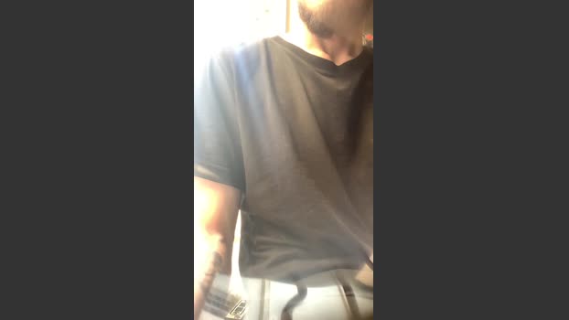 KENTPICS 23-02-2026 Recorded Video kink