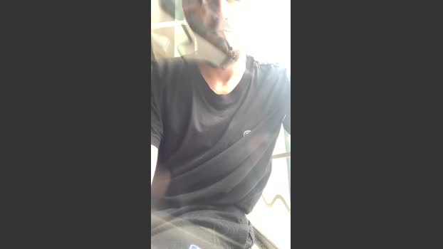 KENTPICS 23-02-2026 Recorded Video bigass