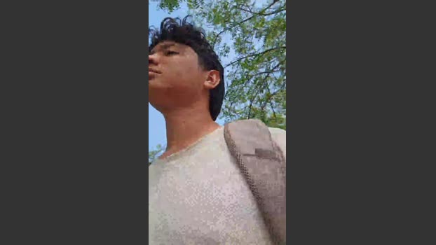 Keyot 22-02-2026 Recorded Video big