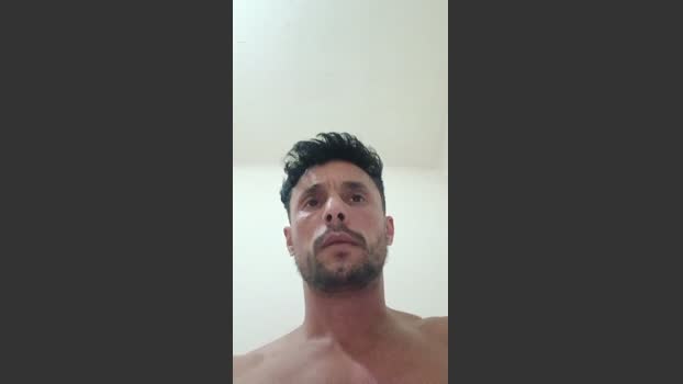 Kinglsves 23-02-2026 Recorded Video Recorded