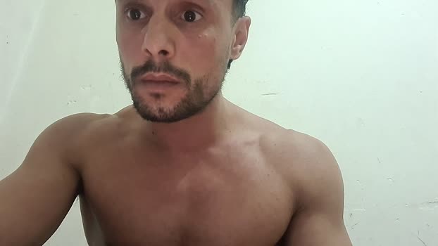 Kinglsves 23-02-2026 Recorded Video bigass