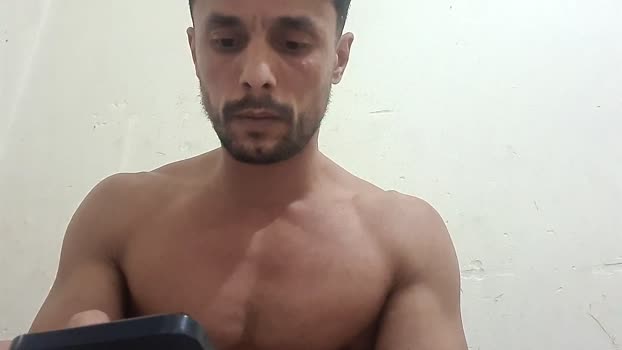 Kinglsves 23-02-2026 Recorded Video suckcock