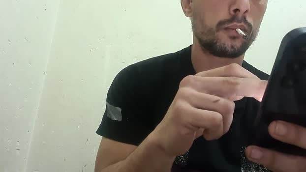 Kinglsves 23-02-2026 Recorded Video kink