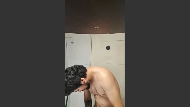 Latimboy69 22-02-2026 Recorded Video handsome