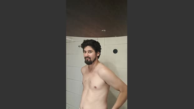 Latimboy69 22-02-2026 Recorded Video bigass
