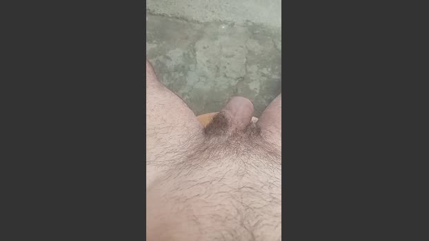 Leo23cm5 22-02-2026 Recorded Video deepthroat