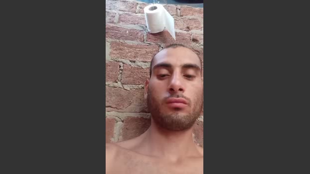 Leo23cm5 22-02-2026 Recorded Video naked