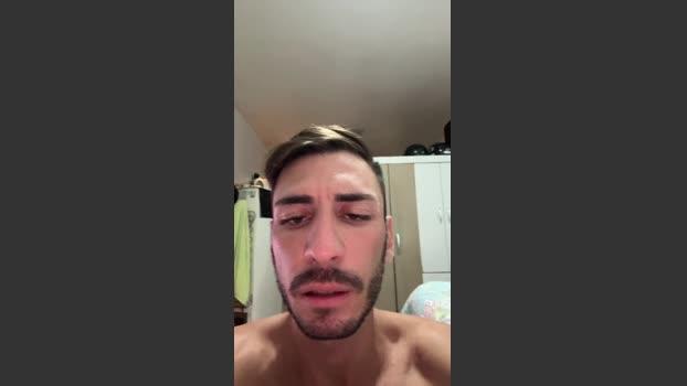 LeoBc21cm 23-02-2026 Recorded Video love