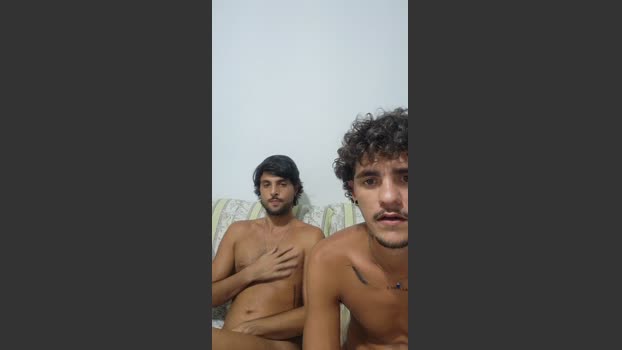 Levi_Henrique 22-02-2026 Recorded Video fingering