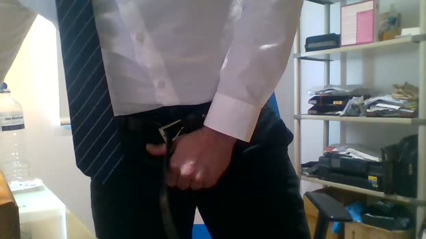 MA2022 23-02-2026 Recorded Video twink