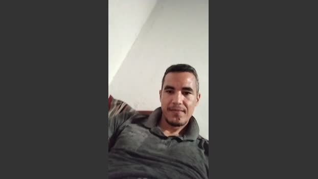 Magrinhovirtual 22-02-2026 Recorded Video jackoff