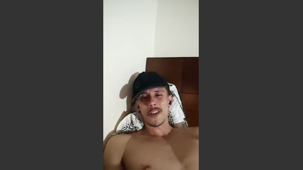 Marijucast 23-02-2026 Recorded Video wank