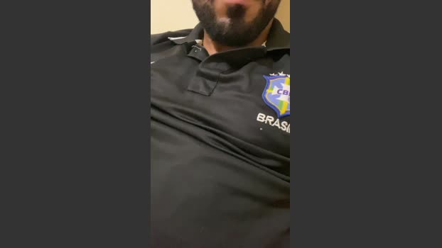 Marrento45 23-02-2026 Recorded Video bigtoys