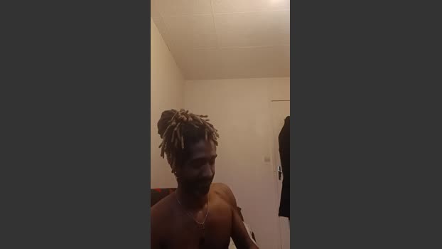 Megro972 23-02-2026 Recorded Video nasty