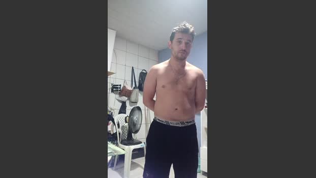 Omiranhaaaa 23-02-2026 Recorded Video fingering