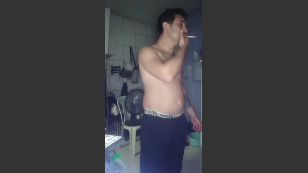 Omiranhaaaa 23-02-2026 Recorded Video fuckher