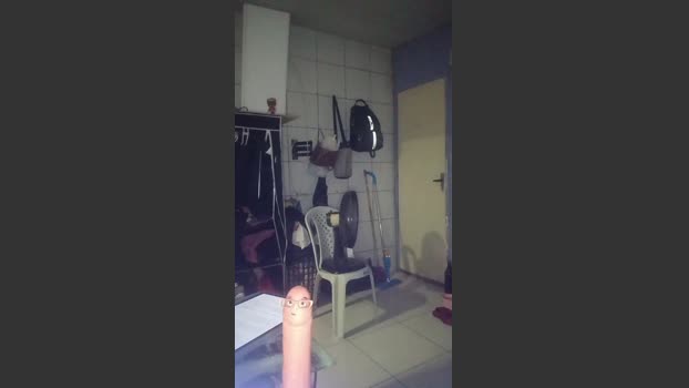 Omiranhaaaa 23-02-2026 Recorded Video big