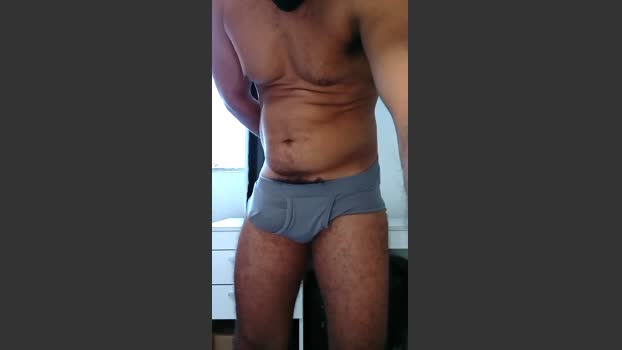 Paizaodot20 22-02-2026 Recorded Video jackoff
