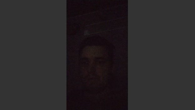 Pascal1999 22-02-2026 Recorded Video dirty