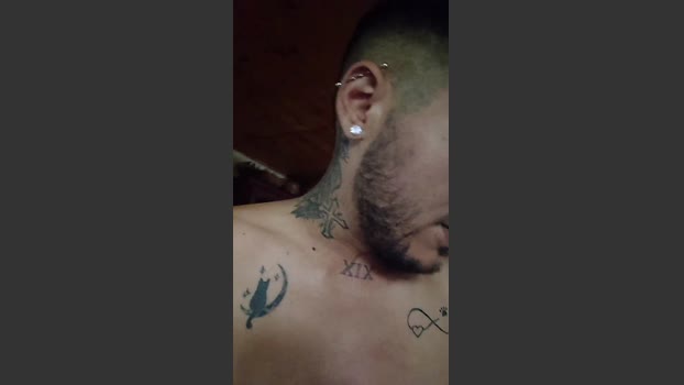 PepitoPapito 23-02-2026 Recorded Video analtoy