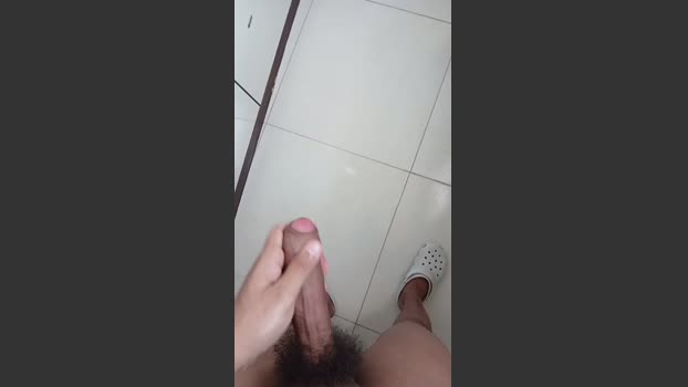 PernambucoSP2 23-02-2026 Recorded Video fuck