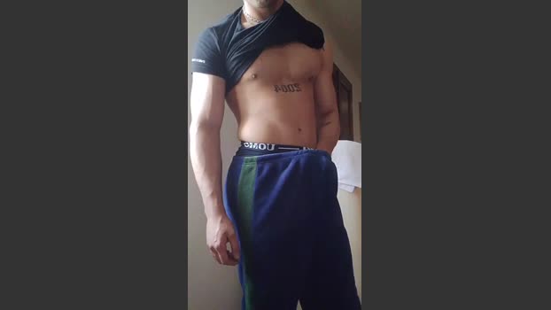 PiccoloJames 23-02-2026 Recorded Video lick