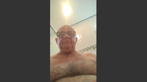 Pis61 22-02-2026 Recorded Video yummy