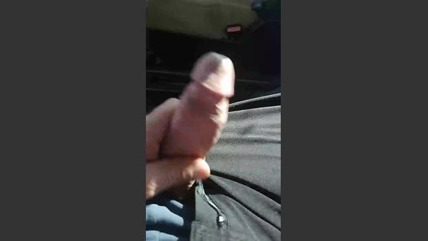 Piseloduro 23-02-2026 Recorded Video lush