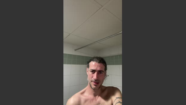 Pollon29_cm 22-02-2026 Recorded Video kissing