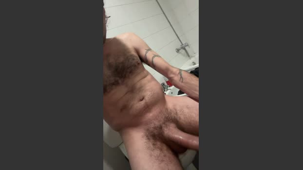 Pollon29_cm 22-02-2026 Recorded Video kiss