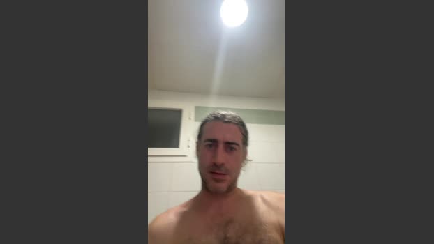 Pollon29_cm 22-02-2026 Recorded Video moan