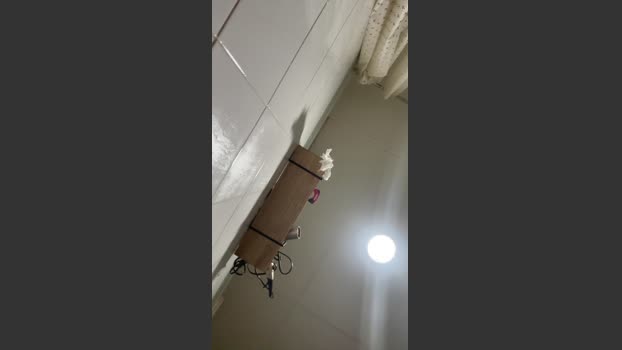 Pollon29_cm 22-02-2026 Recorded Video love