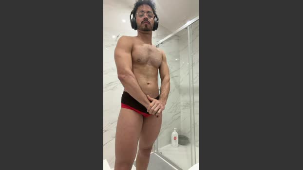 Putinhobrpt 23-02-2026 Recorded Video naked