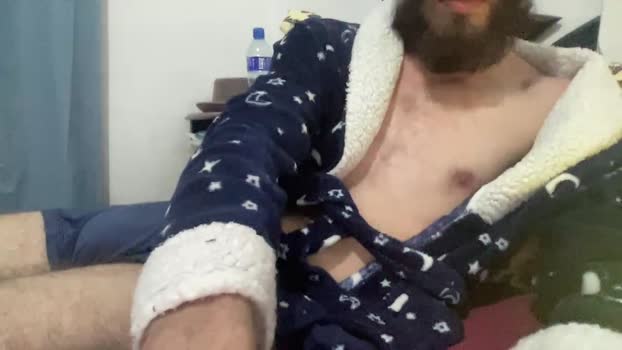 PygmaBoy 22-02-2026 Recorded Video jackoff