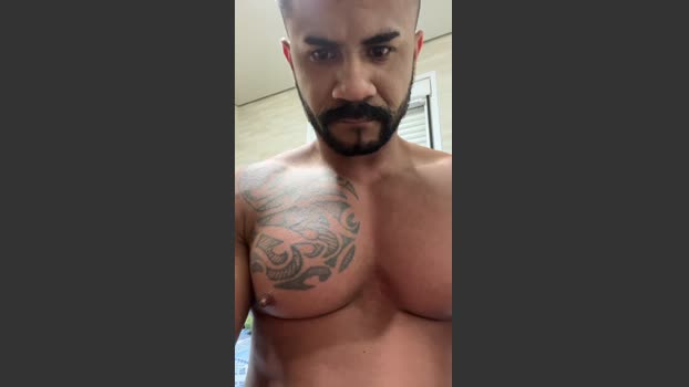 QMoreno18Cm 22-02-2026 Recorded Video fuckface
