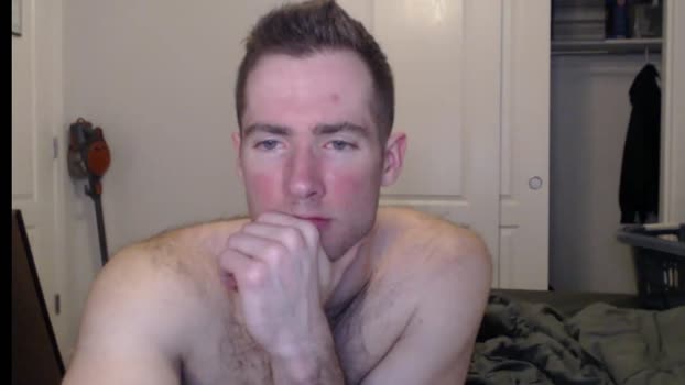 Rawdawgrex 23-02-2026 Recorded Video kiss