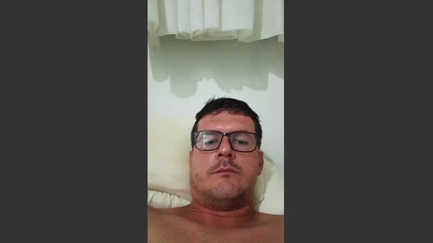 Ricardocpsss 23-02-2026 Recorded Video suck