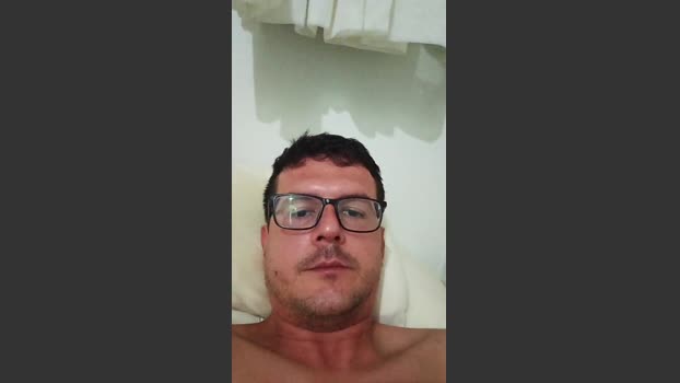 Ricardocpsss 23-02-2026 Recorded Video natural