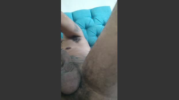 Ryansex29 23-02-2026 Recorded Video beauty
