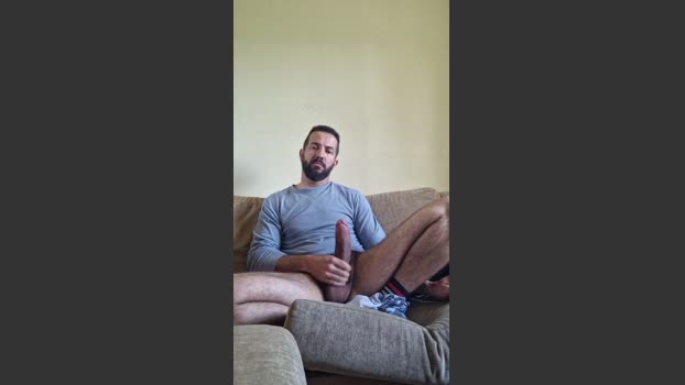 Selfsuckbigdick 23-02-2026 Recorded Video hot